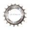 TG1449 Timing Chain Kit Automotive Timing Gear for TOYOTA 2Y/3Y/4Y/2TC/3TC with oe no.1352133010