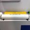 100% factory supplied 4-inch reverse osmosis water treatment membrane Housing 4040