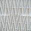 counter flow square gray pvc 730mm cooling tower fill
