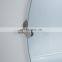 Popular Hot Selling ODM Decorative Bathroom Mirrors Decor Wall