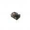 Classic Cigar Desktop Humidor With Ashtray Cigar Accessories Set