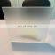 10mm Low Iron Acid Etched Tempered Glass for Shower Screen Doors or Windows