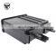 Wholesale high quality Auto parts Escalade car Evaporative discharge tank For Cadillac 15109431