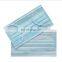 High quality face masks face custom printed face mask