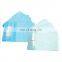 Wholesale nonwoven steril adult baby urine surgical disposable underpad with sap