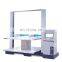 HST-KY100 OEM box compression tester