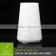 aroma magic cool vaporizer reed diffuser reeds