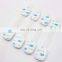 3m Adjustable Strap Kids Proofing Drawer Lock Baby