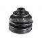 Auto  Parts Rubber CV JOINT BOOT FB-2120  43448-12120  YB02-1060  04438-044011-N