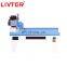 LIVTER Woodworking linear grinding machine precision round bar guide planer grinding machine manual