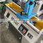 LIVTER 1000mm electric planer sharpening machine woodworking machinery linear sharpening machine