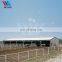 Low Cost Prefabricated Warehouse Construction Steel Structure Manufacturer