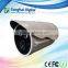 2MP 1/4 CMOS 3516C+3222 with Varifocal Lens 27X Optical Zoom IP Camera