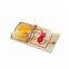 China Factory Wholesale  Wooden Mouse Rat Snap Trap
