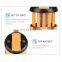 Camping  Outdoor Anti-mosquito Insect Trap Mosquito Killer Lamp