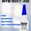 RunDianXinTong  RDXT Instant sealant RDXT-498/$12.4