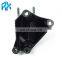 BRKT ASSY ENGINE SUPT cearto forte K3 GAMMA engine 1.6L 21670-2B100 For KIa CEARTO 2016 - 2018