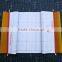 high level hot sale chinese calligraphy water writing cloth/fabric                        
                                                Quality Choice
