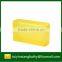 Waterproof Storage PP custom logo printing shoe box with handle                        
                                                Quality Choice