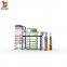 Teenagers Multi Play Climbing Sports Outdoor Fitness Equipment