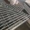 Platform Steel Lattice Plate Used In Factories, Workshops, Mining, Ports Of All Kinds Of Platforms