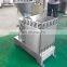 15kw industrial performance nut tahini bone manufacturer peanut butter maker bitumen emulsion colloid mill