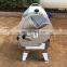 Industrial Commercial Fruit Cutter Slicing Vegetable Chips Chopper Slicer Dicer Machine