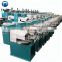 good quality olive oil processing production line