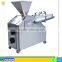 high speed automatic dough divider rounder / dough cutter for sale                        
                                                                                Supplier's Choice
