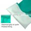 Household Oil Protection Water Proof Rubber Work Latex  Washing Dishes Cleaning Kitchen Nitrile Gloves