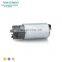 China Factory World-Wide Renown Diesel Fuel Transfer Pump 23220-0P130 23220 0P130 232200P130 For Toyota