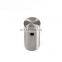 Professional Direct Custom Logo Valve Tappet Price 13751-56012 13751 56012 1375156012 For Toyota