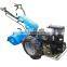 Mini Power Tiller BCS Made in China 740