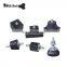 Air conditioner anti vibration rubber sheet
