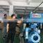 Factory hot sale 580hp WEICHAI X6170 Series marine diesel engine X6170ZC580-3
