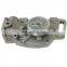 Water Pump Engine Parts For Truck 3801708 On Sale