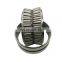 Supply 205-4138 CONE Bearing Excavator New Product 2020 6 Months Provided Orignal HUBEI Iron Customer Required