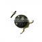 Genuine Machinery  parts  Solenoid  Valve  3864274
