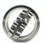 Grinder bearing 22348MB series spherical roller bearing 22348 MB Machinery Bearing22348MB