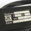 Liugong Wheel Loader Parts, ZF Transmission Shift Controller 0501216205