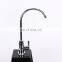 UVDF Drinking Water Faucet 100% Lead-Free Water Filter Faucet for Kitchen Sink Water Purification