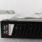 0235G7PL NLSAS2K-7.2K-4 2TB 7.2K RPM NL SAS HardDisk Unit(3.5