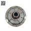 32560-23330-71, 32560-U2170-71,32560-U2260-71 Toyota Forklift Spare Parts Hydraulic Pump