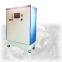 concentrated oxygen 20l factory wholesale portable oxygen generator