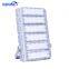 Hishine 150W LED Tunnel Light Floodlight Mining Light