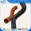 Silicone hose