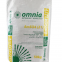 Recyclable White Woven Polypropylene Custom Printed 25kg Seeds Grain Bags