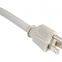 NEMA 5-15P POWER CORD