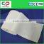 Zinc Oxide Sports EAB Tape