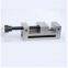 Precision Tool Vises